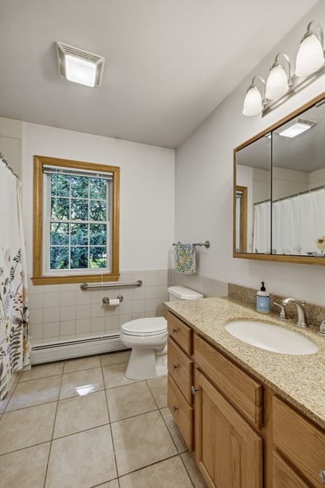 1 Kozera Ave Photo 30