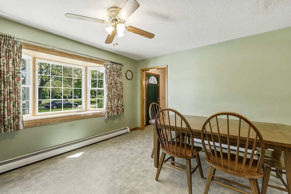 1 Kozera Ave Photo 8