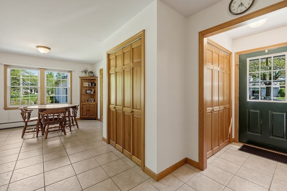 1 Kozera Ave Photo 19