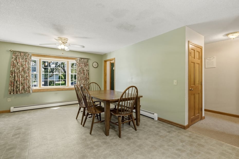 1 Kozera Ave Photo 7