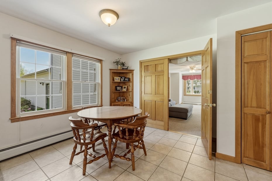 1 Kozera Ave Photo 22