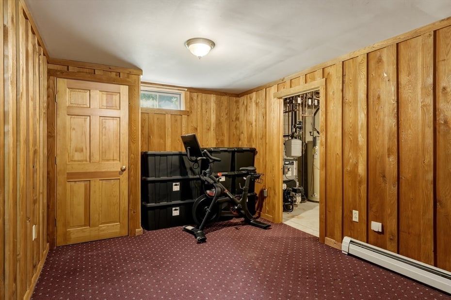 1 Kozera Ave Photo 34