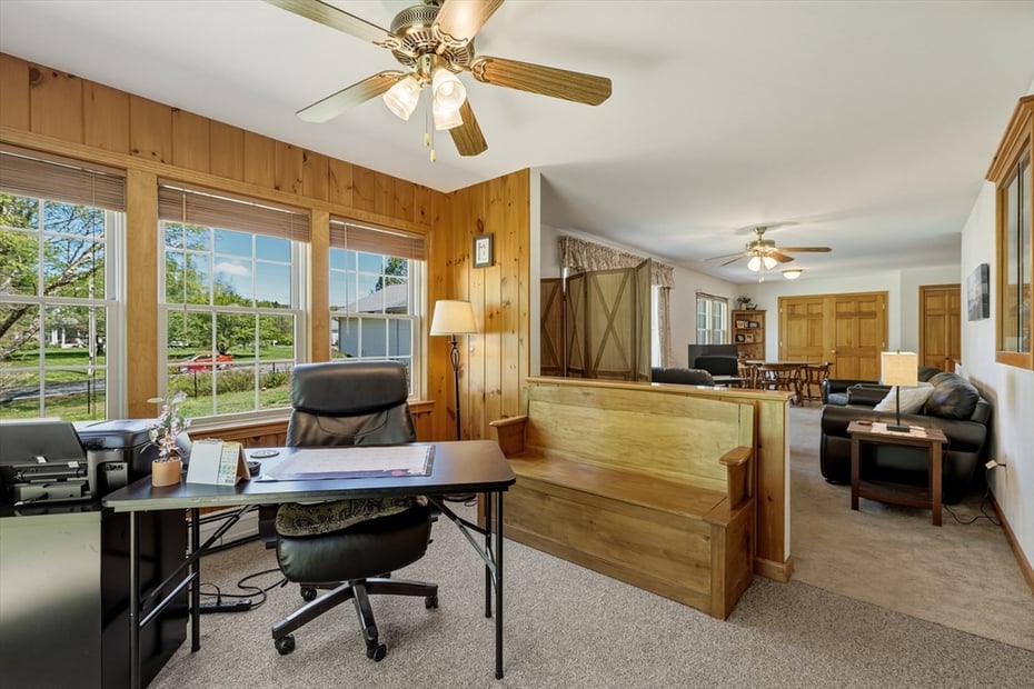 1 Kozera Ave Photo 28