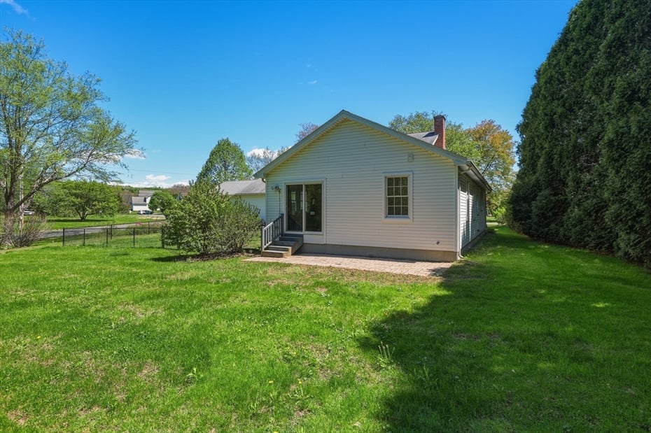 1 Kozera Ave Photo 39