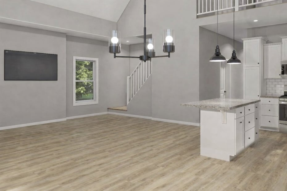 355 Greenfield Rd Photo 7