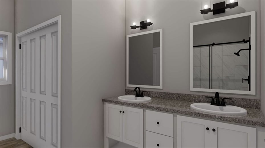 355 Greenfield Rd Photo 9