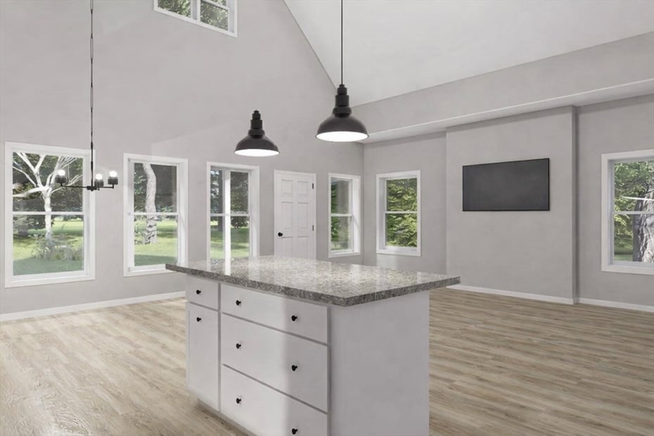 355 Greenfield Rd Photo 6