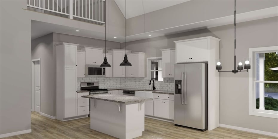 355 Greenfield Rd Photo 4