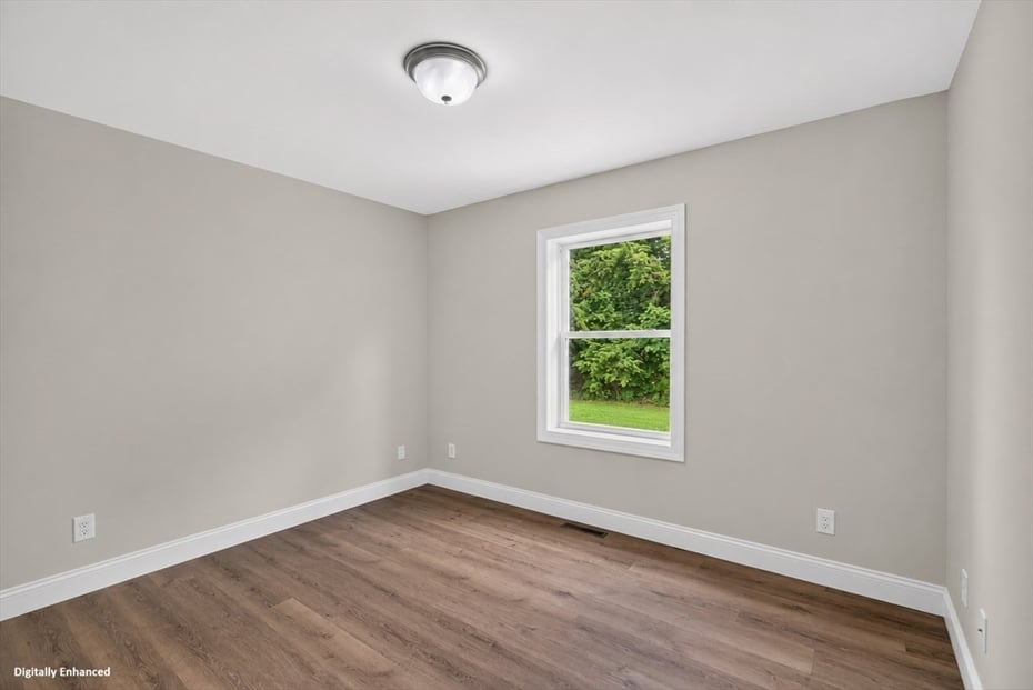 74 West St Photo 18