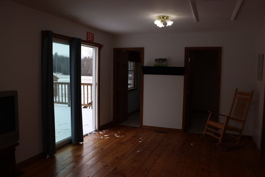 101 B Michaels Rd Photo 31