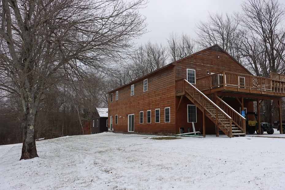 101 B Michaels Rd Photo 6