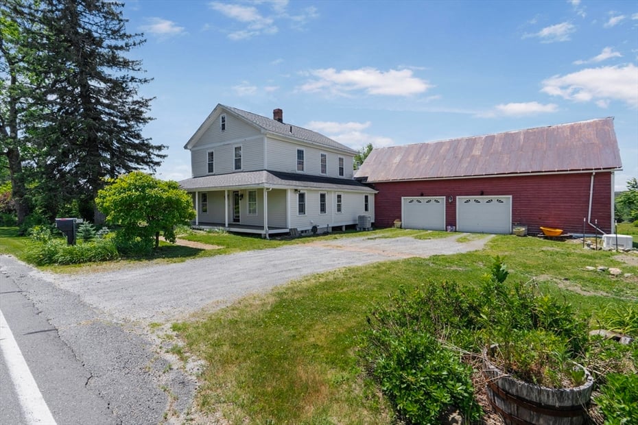 309 Ireland St Photo 3