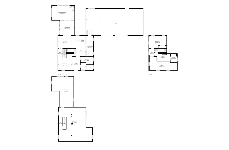 309 Ireland St Photo 42