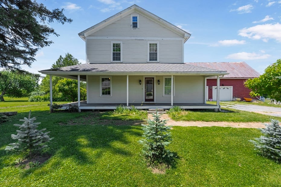 309 Ireland St Photo 2