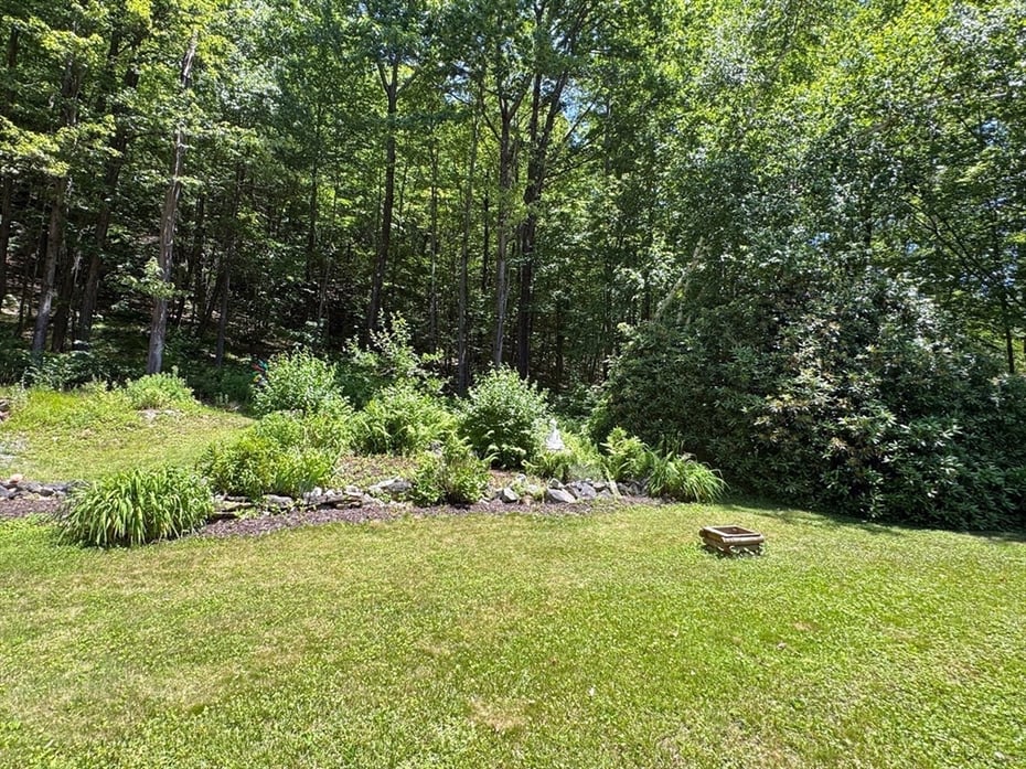 233 Old Wendell Road Photo 9