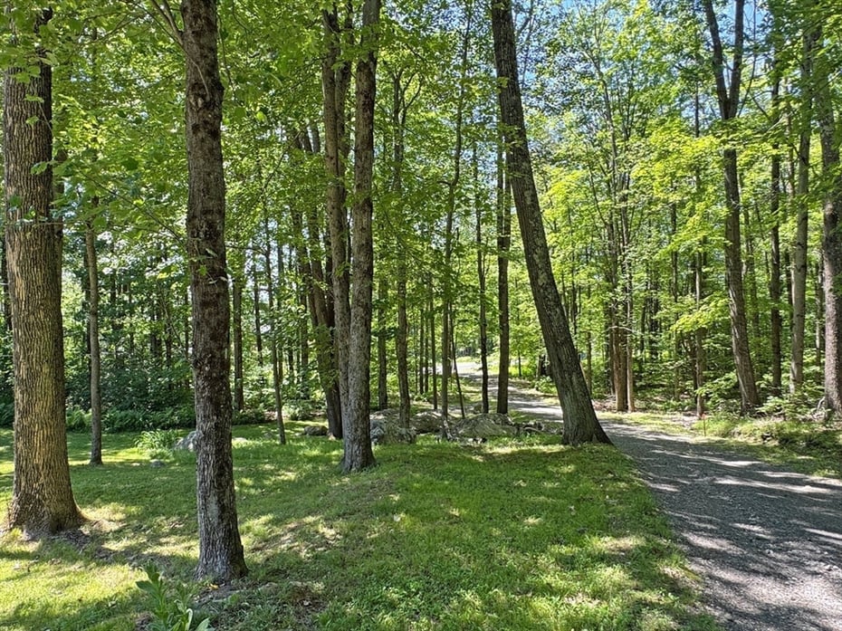 233 Old Wendell Road Photo 42