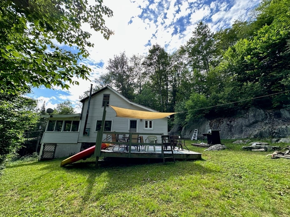 49 Access Rd  #3b Photo 5