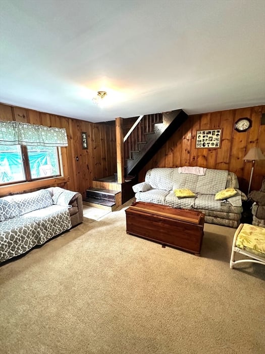 49 Access Rd  #3b Photo 13