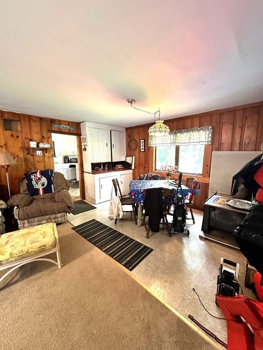 49 Access Rd  #3b Photo 11