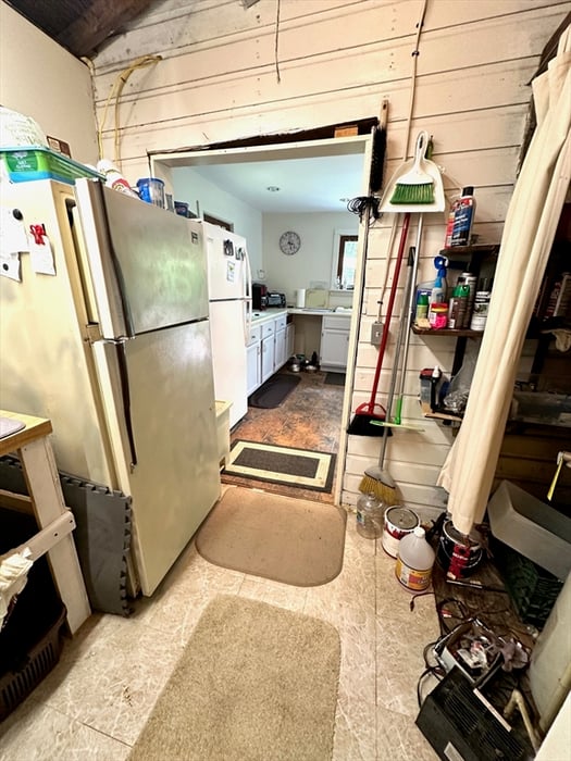 49 Access Rd  #3b Photo 8
