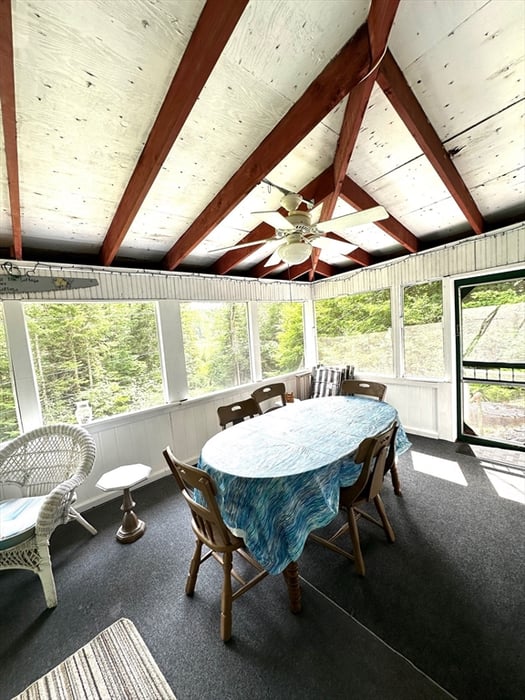 49 Access Rd  #3b Photo 16