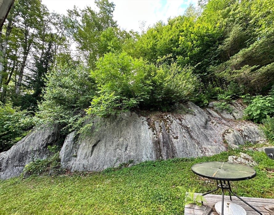 49 Access Rd  #3b Photo 6