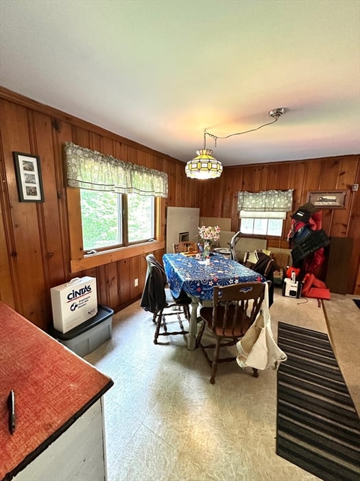 49 Access Rd  #3b Photo 10