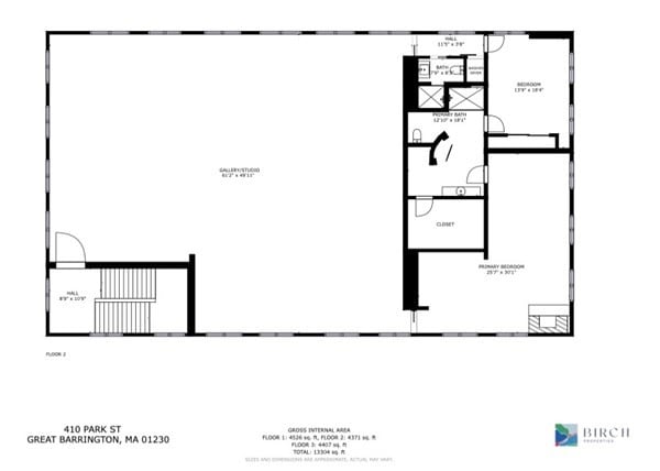 410 Park St N Photo 39