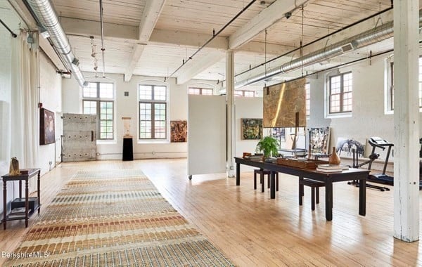 410 Park St N Photo 7