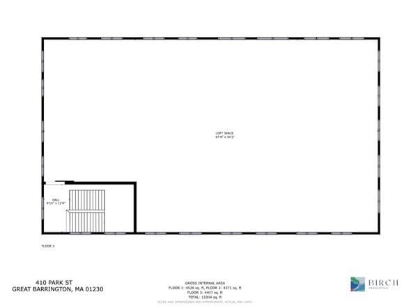 410 Park St N Photo 40