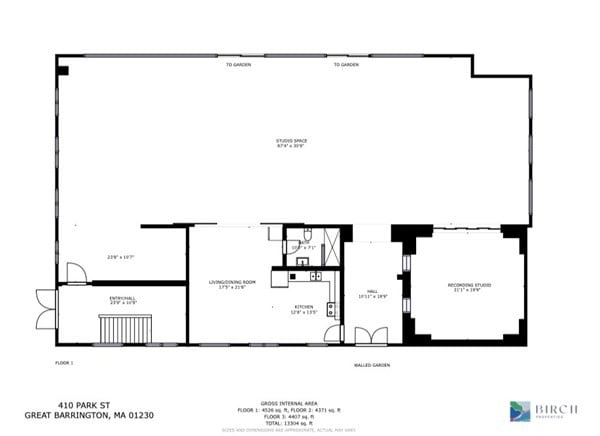 410 Park St N Photo 38