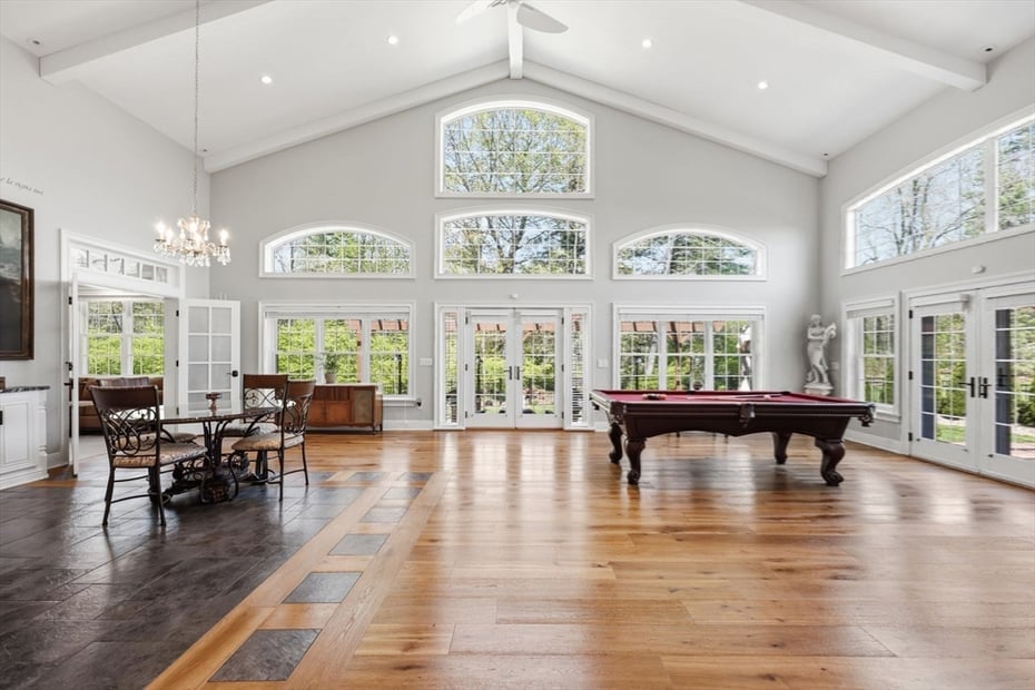 8 Fitch Farm Way Photo 3