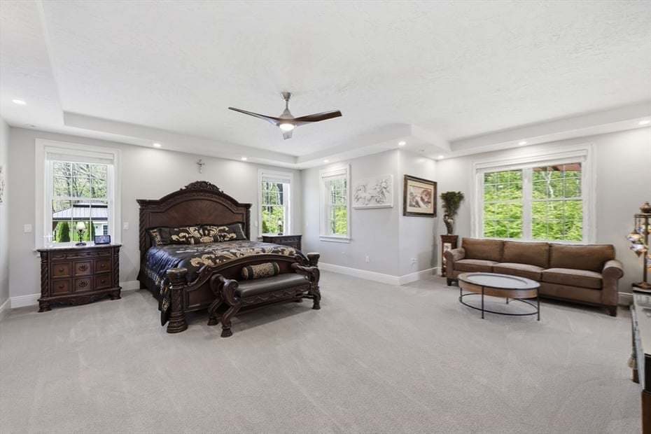 8 Fitch Farm Way Photo 16