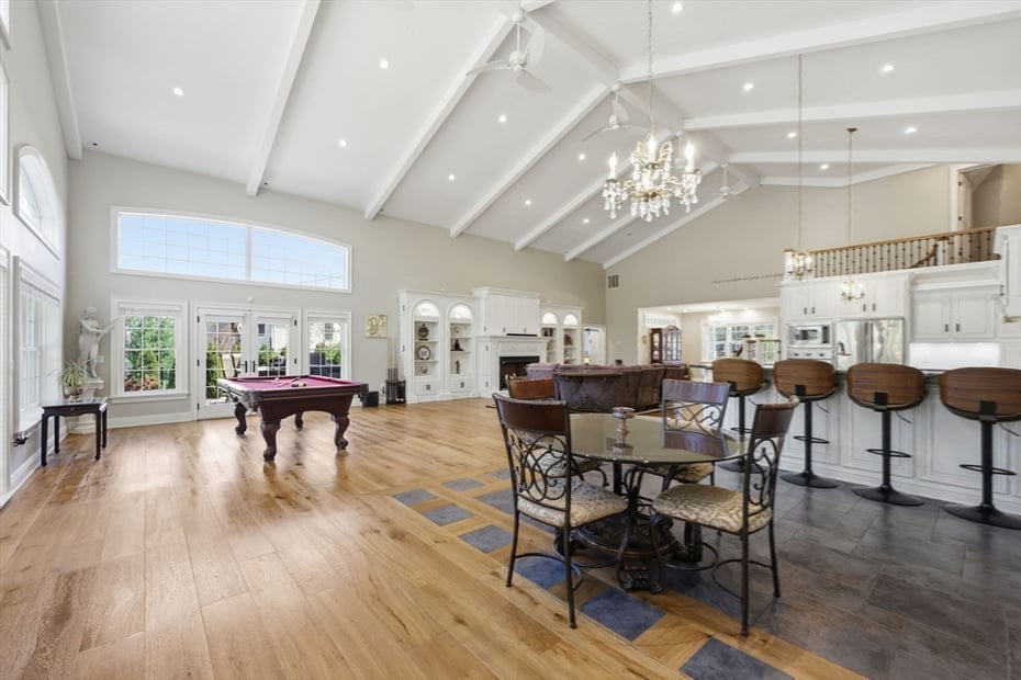 8 Fitch Farm Way Photo 15