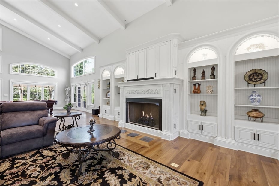 8 Fitch Farm Way Photo 11
