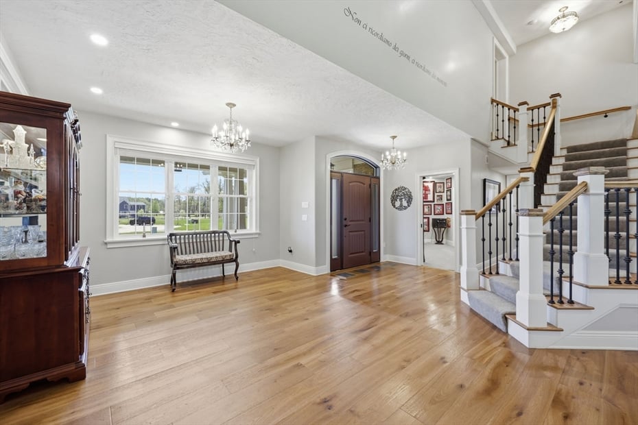 8 Fitch Farm Way Photo 12