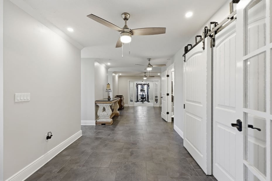 8 Fitch Farm Way Photo 27