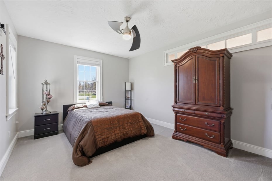 8 Fitch Farm Way Photo 23
