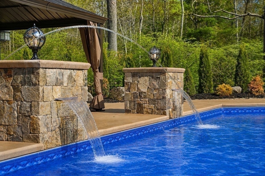 8 Fitch Farm Way Photo 35