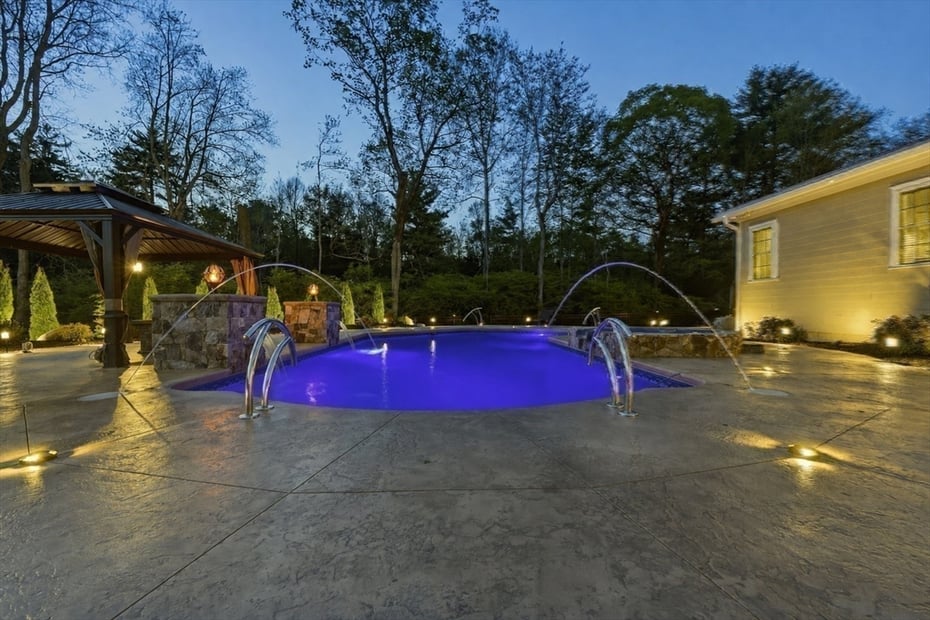 8 Fitch Farm Way Photo 39