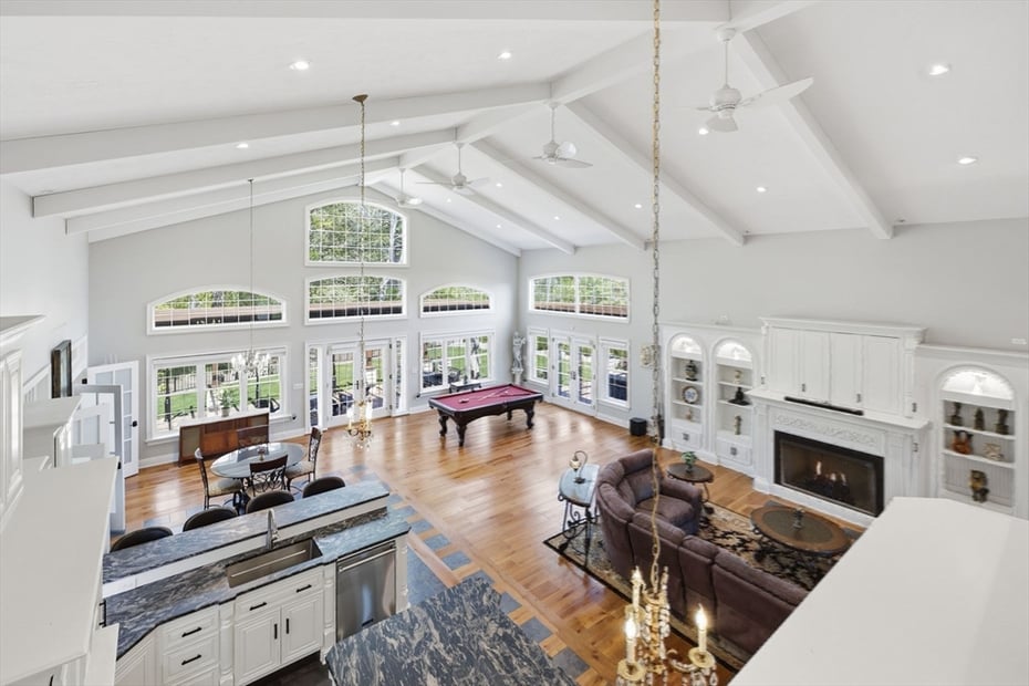 8 Fitch Farm Way Photo 31
