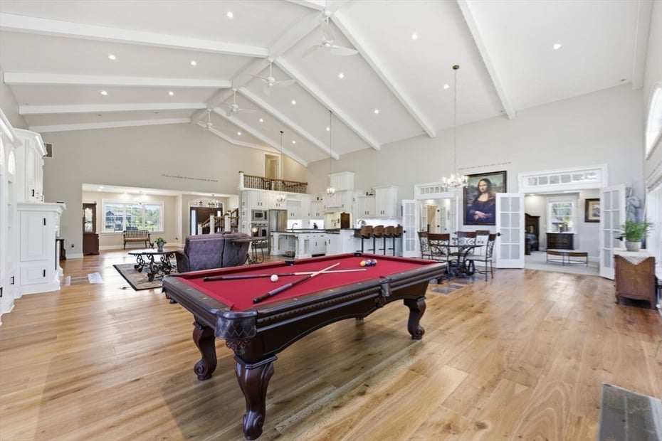 8 Fitch Farm Way Photo 14