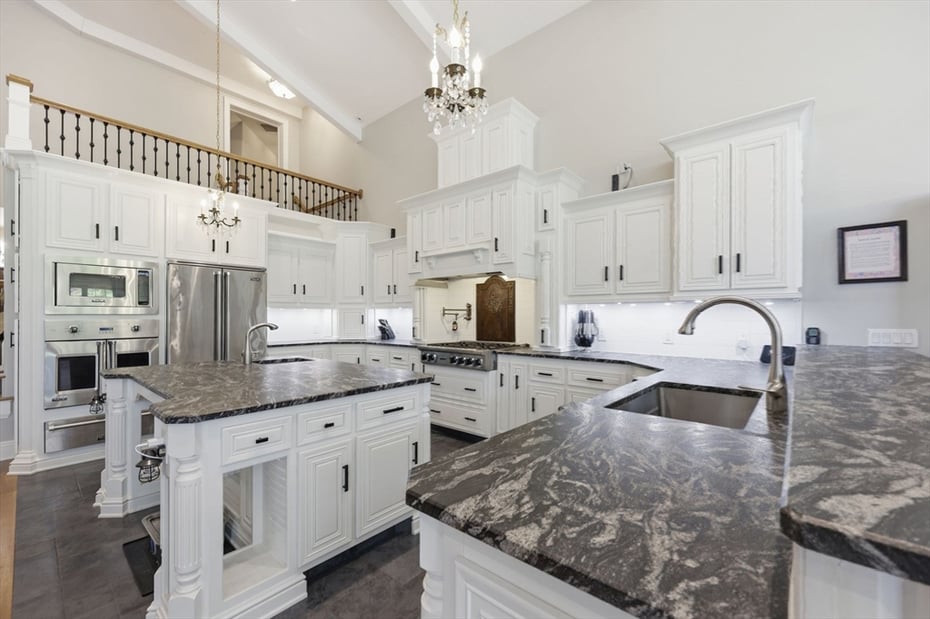 8 Fitch Farm Way Photo 10