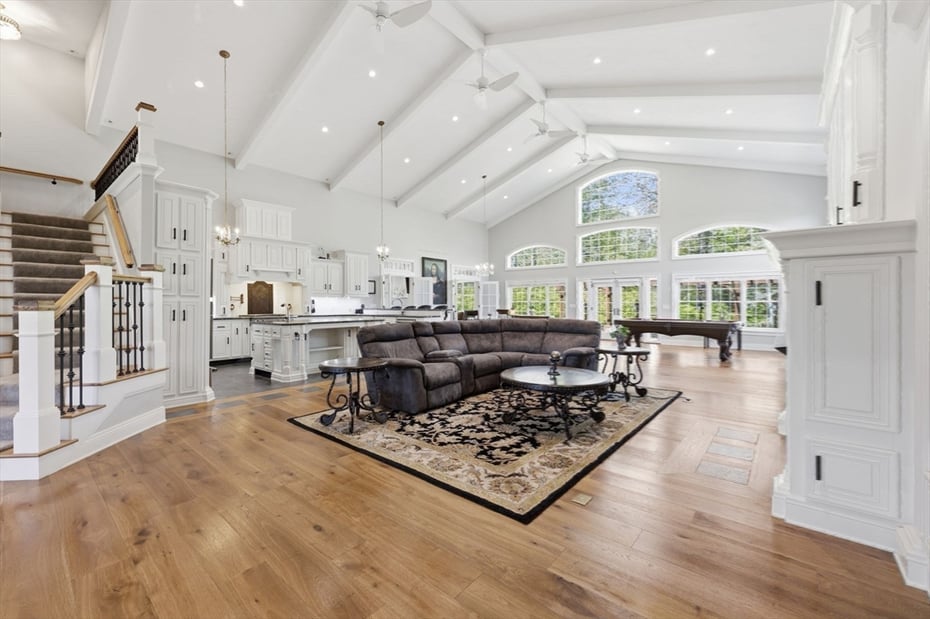 8 Fitch Farm Way Photo 13
