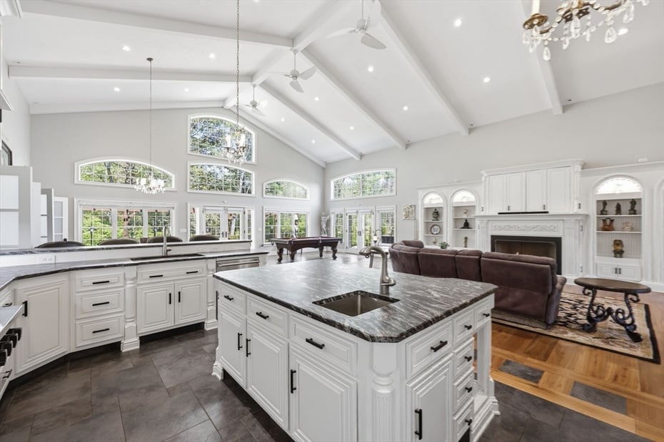 8 Fitch Farm Way Photo 8