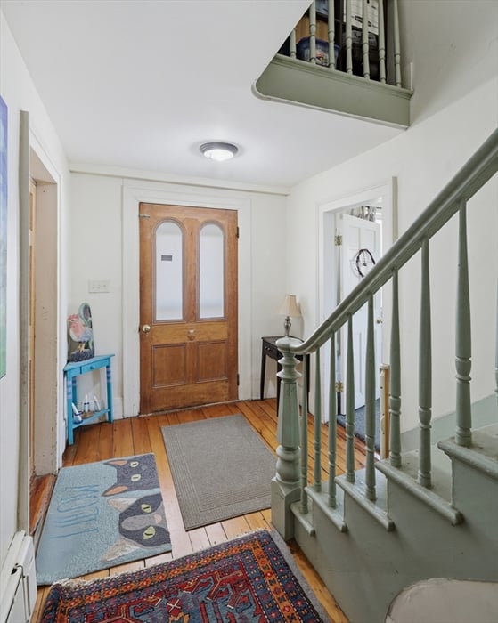 128 West St Photo 30