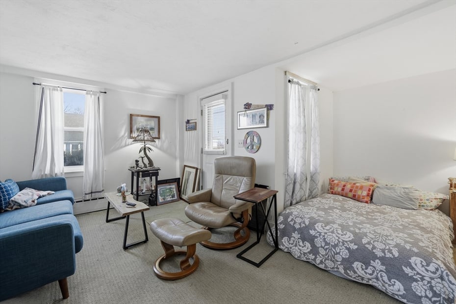 128 West St Photo 28