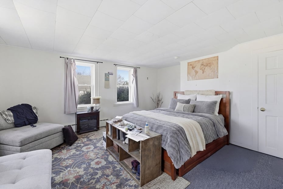 128 West St Photo 39