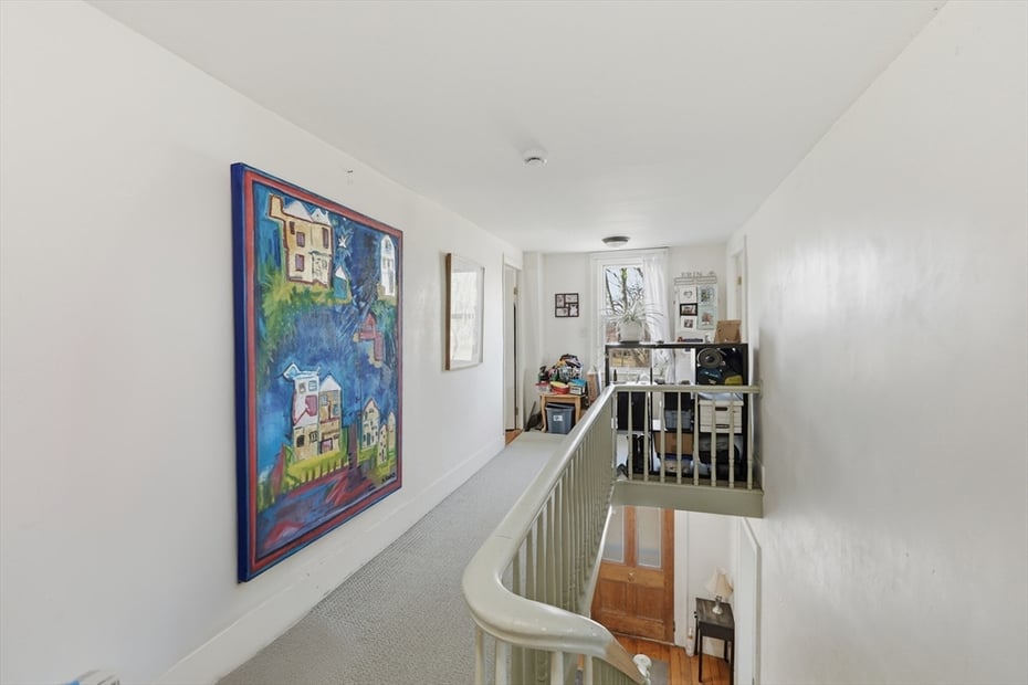 128 West St Photo 32