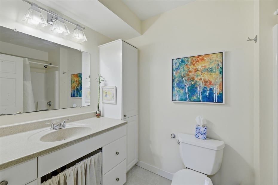 128 West St Photo 35